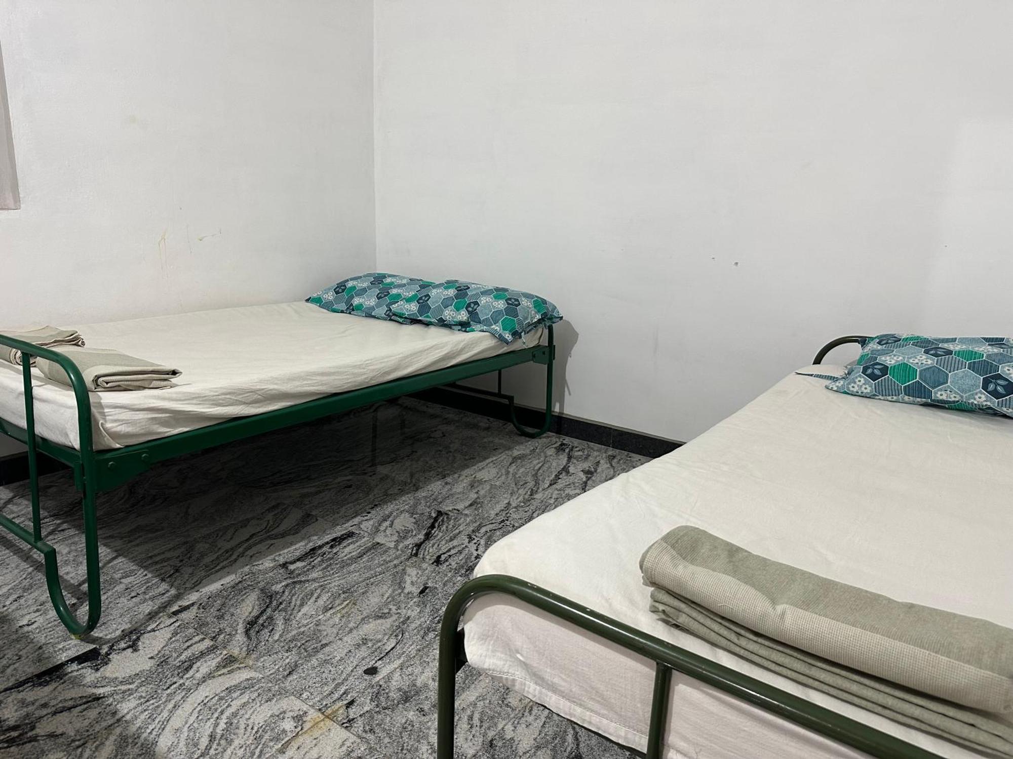 Sakthi Garden Home Stay Erode Dış mekan fotoğraf
